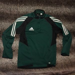Adidas Sweater